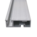 Costilla de puerta de aterrizaje de 90*30 mm para sch ****** 7000 ascensores